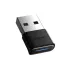Baseus BA04 5.0 USB Bluetooth Receiver Adapter
